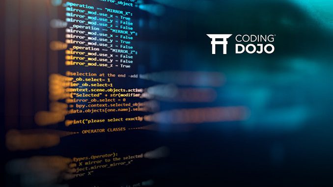 Coding Dojo: Bootcamp de Programación versus Informática — Tecno Educación