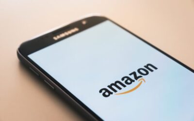 CÓMO CONVERTIRSE EN PROGRAMADOR EN AMAZON