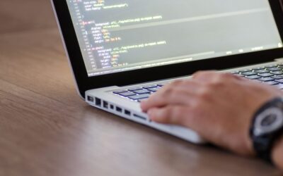 7 CONSEJOS PARA APRENDER A PROGRAMAR MÁS RÁPIDO