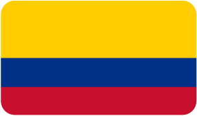 Bandera de Chile