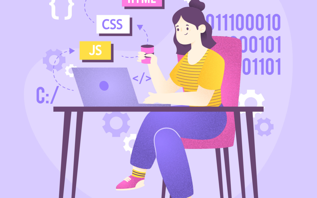 Cómo añadir JavaScript a HTML