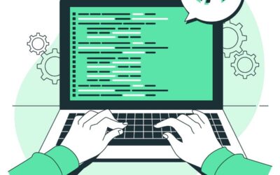 15 mejores prácticas de Python que los desarrolladores deben conocer