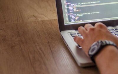 10 Proyectos de Programación para Principiantes