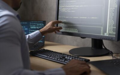 ¿Cuánto tiempo lleva aprender Python y por qué?