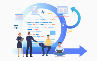 Guía del Ciclo de Vida del Desarrollo de Software