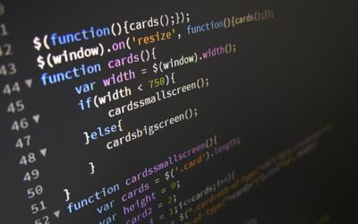 ¿Qué es JavaScript? Un pilar fundamental de la web.