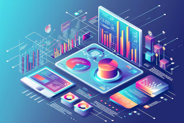 Ciencia de Datos en las industrias creativas: mucho más allá de las finanzas