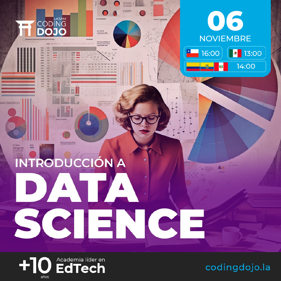 Data science