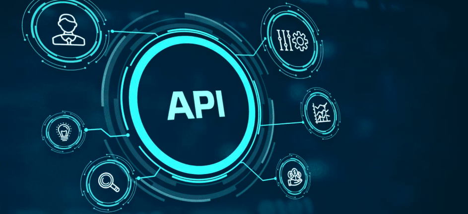 Introducción a las APIs: Todo lo que necesitas saber