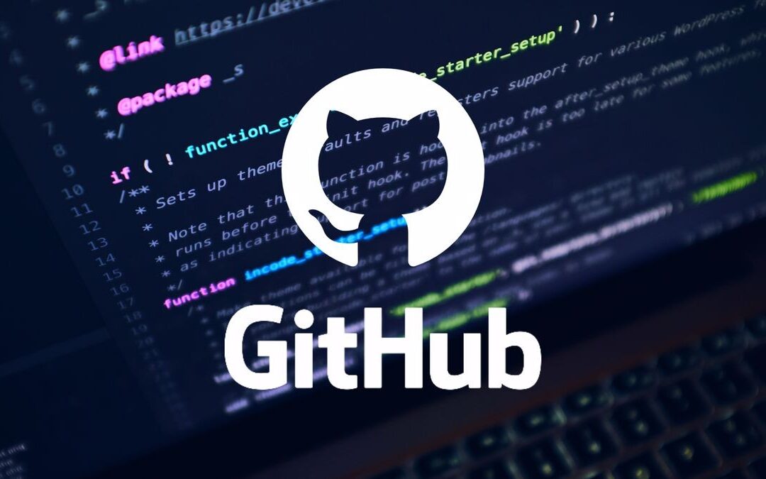 Cómo empezar a usar GitHub: Nivel inicial